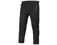 Endura Kids MT500JR Burner Pants (Black) | product-related